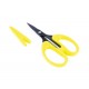 Avid Titanium Braid Scissors